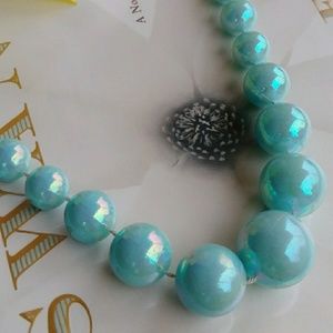 ⭐💙Vintage Necklace💙⭐⭐⭐⭐⭐⭐